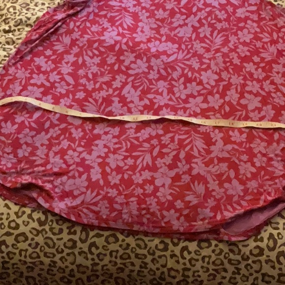 Old Navy Tank - Picture 6 of 9